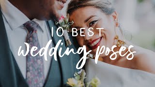 Create Minimal Wedding Titles in Adobe Premiere Pro  Tutorial [upl. by Aillicirp29]