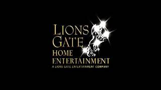 HIT EntertainmentLionsgate 2008 Logos With FBI Warning Screen [upl. by Ladonna]