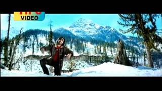 YouTube Mere Dil Vich Tera Ghar Hove Babbu Maan 720p HD [upl. by Rufena992]