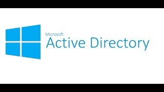 Configurar Directorio Activo windows server 2016 clientes equipos dominio y GPO desde cero Fácil [upl. by Otilopih]