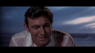 James Bond KillCount George Lazenby [upl. by Fabri]