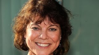 Actress Erin Moran of Happy Days fame dead at 56 [upl. by Asabi]