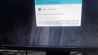 👌La directiva de grupo desactivo esta aplicacion WINDOWS DEFENDER [upl. by Marius]