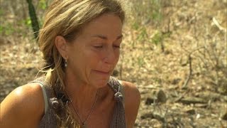 Exclusive Jeff Probst Reveals the Truth Behind Survivor Medical Evacuations [upl. by Lipfert426]