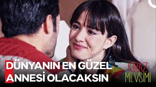 İmkansız Aşk Günlükleri 90  Kiraz Mevsimi [upl. by Hurley]