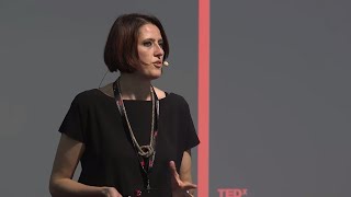 Il potere delle parole giuste  Vera Gheno  TEDxMontebelluna [upl. by Duffy]