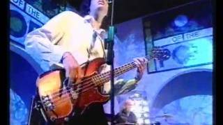 Semisonic  Secret Smile Top of the Pops 1999 [upl. by Cho]