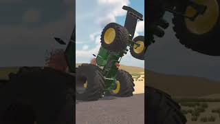 John Deere dance [upl. by Anec]