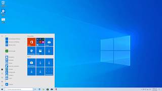 Habilitar Editor de directivas de grupo local gpeditmsc en Windows 10 Home [upl. by Mandeville]