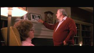 Tootsie 1982  Classic Movie Review [upl. by Eirallih335]