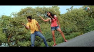 Tera Mera Saath Hove Full Song Yaraan Naal Baharaan [upl. by Carper]