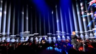 George michael  Cowboys amp Angels  Symphonica DVD [upl. by Herodias]