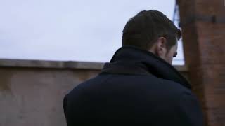 Berlin station s01 trailer [upl. by Kuehn221]