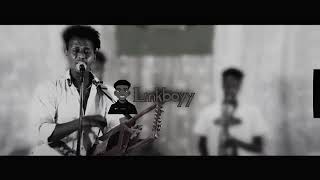 New Eritrean guayla Abera Barya ኣበራ ባይራ [upl. by Neelyam]