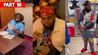 DRUSKI FUNNIEST MOMENTS  SKITS 2021 PART 10 [upl. by Natelson]