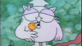 Tootsie Pop Commercial 15 Second Version [upl. by Nyl]