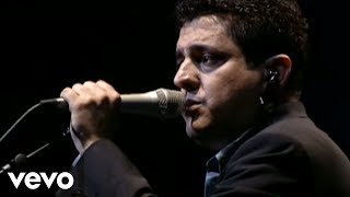 Bruno amp Marrone  Sonhos Perdidos Ao Vivo [upl. by Norred]