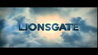 Lionsgate 2021 [upl. by Sandor410]