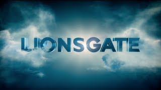 Lionsgate [upl. by Louls]