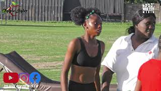 Saddlers Secondary School Sports Day 2025 Highlights [upl. by Harlen87]