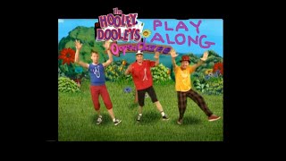 The Hooley Dooleys Oopsadazee 2002 Playalong by SONDASH20 [upl. by Nalad]