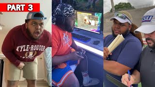 DRUSKI FUNNIEST MOMENTS  SKITS 2021 PART 3 [upl. by Curren851]