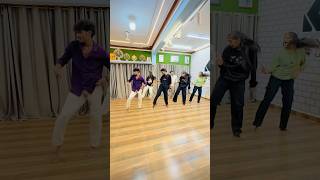 Naa Prema Ni Midane Seethamma  Group Dance Performance by KDS Dancers  GroupDance DanceVideos [upl. by Athalie]