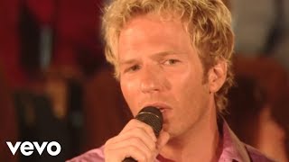 Gaither Vocal Band  Yes I Know LiveLyric Video [upl. by Ynor]