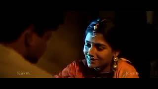 Bawandar full movie Hindi [upl. by Nowd]