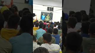 math Masti by vipin sir [upl. by Einnov]