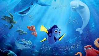 Procurando Nemo – assistir filme completo dublado em portugues [upl. by Darrick]