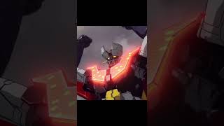 Mazinger Z  Rocket punch [upl. by Miner]