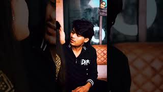 Ye Kya Ho Raha Haisurajactorpleasesubscribemychannelteamactorsromantic [upl. by Yetah]