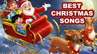 Christmas Music Mix 2024 🎅🏼 Best Christmas Songs Playlist 🎄 Top Christmas Hits [upl. by Uahc]