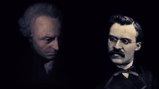 Le nihilisme 45  Nietzsche et les nihilismes [upl. by Roht]