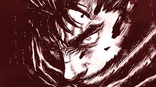 BERSERK MODE PHONK MIX [upl. by Oicnevuj634]