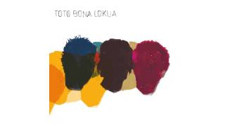 Gerald Toto  Richard Bona  Lokua Kanza  Lisanga [upl. by Ojela801]