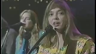 Nanci Griffith Roseville Fair 1985 [upl. by Warila]