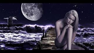 432 Hz  Best Classical Music  Beethoven  Piano  Moonlight Sonata  Extended Version 80 Minutes [upl. by Harris432]