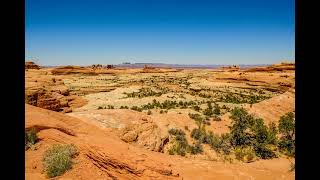 Canyonlands National Park [upl. by Anitrak825]