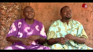 Sanyeri comedy  Comedy Skit [upl. by Dagley]