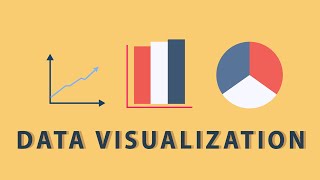 Data Visualization and Misrepresentation [upl. by Halivah]