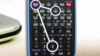 How to use a Scientific Calculator [upl. by Tabib53]