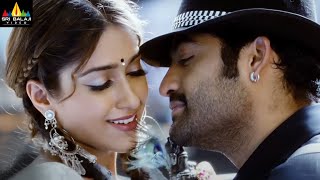 NTR Video Songs Back to Back  Telugu Latest Songs  Jr NTR Hit Songs Jukebox  Sri Balaji Video [upl. by Shanda]