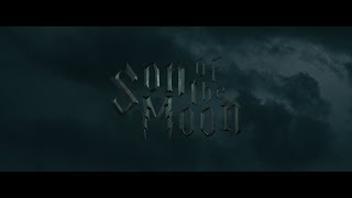 quotSon of the Moonquot  A Harry Potter fan film [upl. by Erreid372]